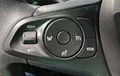 Miniature OPEL CORSA 1.2 75 ch BVM5 Edition photo 20 945551