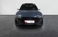 Miniature AUDI Q8 E-TRON 55 408 ch 114 kWh Quattro S line extérieur avant 2131463