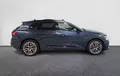 Miniature AUDI Q8 E-TRON 55 408 ch 114 kWh Quattro S line extérieur côté droit 2131463