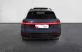 Miniature AUDI Q8 E-TRON 55 408 ch 114 kWh Quattro S line extérieur arrière 2131463