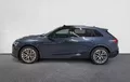 Miniature AUDI Q8 E-TRON 55 408 ch 114 kWh Quattro S line extérieur côté gauche 2131463