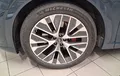 Miniature AUDI Q8 E-TRON 55 408 ch 114 kWh Quattro S line photo 9 2131463