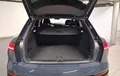 Miniature AUDI Q8 E-TRON 55 408 ch 114 kWh Quattro S line photo 10 2131463