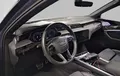 Miniature AUDI Q8 E-TRON 55 408 ch 114 kWh Quattro S line photo 11 2131463