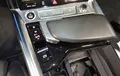 Miniature AUDI Q8 E-TRON 55 408 ch 114 kWh Quattro S line photo 13 2131463