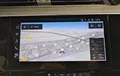 Miniature AUDI Q8 E-TRON 55 408 ch 114 kWh Quattro S line photo 15 2131463
