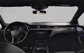 Miniature AUDI Q8 E-TRON 55 408 ch 114 kWh Quattro S line photo 18 2131463