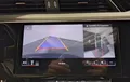 Miniature AUDI Q8 E-TRON 55 408 ch 114 kWh Quattro S line photo 19 2131463