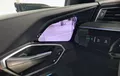 Miniature AUDI Q8 E-TRON 55 408 ch 114 kWh Quattro S line photo 20 2131463