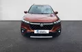 Miniature SUZUKI S-CROSS 1.5 Dualjet Allgrip Hybrid Auto Style extérieur avant 13839