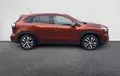 Miniature SUZUKI S-CROSS 1.5 Dualjet Allgrip Hybrid Auto Style extérieur côté droit 13839