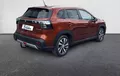 Miniature SUZUKI S-CROSS 1.5 Dualjet Allgrip Hybrid Auto Style extérieur trois quart arrière droit 13839