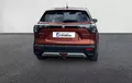Miniature SUZUKI S-CROSS 1.5 Dualjet Allgrip Hybrid Auto Style extérieur arrière 13839