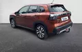 Miniature SUZUKI S-CROSS 1.5 Dualjet Allgrip Hybrid Auto Style extérieur trois quart arrière gauche 13839