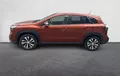 Miniature SUZUKI S-CROSS 1.5 Dualjet Allgrip Hybrid Auto Style extérieur côté gauche 13839