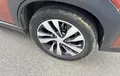Miniature SUZUKI S-CROSS 1.5 Dualjet Allgrip Hybrid Auto Style photo 9 13839