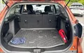 Miniature SUZUKI S-CROSS 1.5 Dualjet Allgrip Hybrid Auto Style photo 10 13839