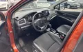 Miniature SUZUKI S-CROSS 1.5 Dualjet Allgrip Hybrid Auto Style photo 11 13839