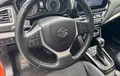 Miniature SUZUKI S-CROSS 1.5 Dualjet Allgrip Hybrid Auto Style photo 12 13839