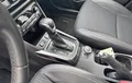 Miniature SUZUKI S-CROSS 1.5 Dualjet Allgrip Hybrid Auto Style photo 13 13839