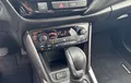 Miniature SUZUKI S-CROSS 1.5 Dualjet Allgrip Hybrid Auto Style photo 14 13839