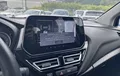 Miniature SUZUKI S-CROSS 1.5 Dualjet Allgrip Hybrid Auto Style photo 15 13839