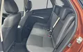 Miniature SUZUKI S-CROSS 1.5 Dualjet Allgrip Hybrid Auto Style photo 17 13839