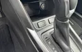 Miniature SUZUKI S-CROSS 1.5 Dualjet Allgrip Hybrid Auto Style photo 19 13839