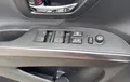 Miniature SUZUKI S-CROSS 1.5 Dualjet Allgrip Hybrid Auto Style photo 20 13839
