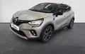 Miniature RENAULT CAPTUR TCe 140 EDC - 21 Intens extérieur trois quart avant gauche 2130134