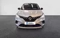 Miniature RENAULT CAPTUR TCe 140 EDC - 21 Intens extérieur avant 2130134