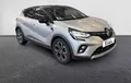 Miniature RENAULT CAPTUR TCe 140 EDC - 21 Intens extérieur trois quart avant droit 2130134