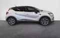 Miniature RENAULT CAPTUR TCe 140 EDC - 21 Intens extérieur côté droit 2130134