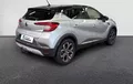 Miniature RENAULT CAPTUR TCe 140 EDC - 21 Intens extérieur trois quart arrière droit 2130134