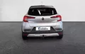 Miniature RENAULT CAPTUR TCe 140 EDC - 21 Intens extérieur arrière 2130134