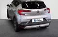 Miniature RENAULT CAPTUR TCe 140 EDC - 21 Intens extérieur trois quart arrière gauche 2130134