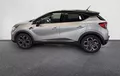 Miniature RENAULT CAPTUR TCe 140 EDC - 21 Intens extérieur côté gauche 2130134