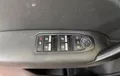 Miniature RENAULT CAPTUR TCe 140 EDC - 21 Intens photo 10 2130134