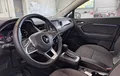 Miniature RENAULT CAPTUR TCe 140 EDC - 21 Intens photo 11 2130134