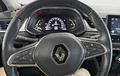 Miniature RENAULT CAPTUR TCe 140 EDC - 21 Intens photo 12 2130134