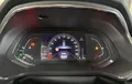 Miniature RENAULT CAPTUR TCe 140 EDC - 21 Intens photo 13 2130134