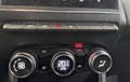 Miniature RENAULT CAPTUR TCe 140 EDC - 21 Intens photo 15 2130134