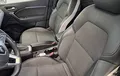 Miniature RENAULT CAPTUR TCe 140 EDC - 21 Intens photo 17 2130134