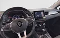 Miniature RENAULT CAPTUR TCe 140 EDC - 21 Intens photo 18 2130134