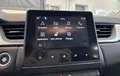 Miniature RENAULT CAPTUR TCe 140 EDC - 21 Intens photo 19 2130134