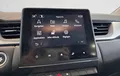 Miniature RENAULT CAPTUR TCe 140 EDC - 21 Intens photo 20 2130134