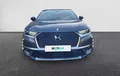 Miniature DS DS7 CROSSBACK Hybride E-Tense 225 EAT8 Rivoli extérieur avant 944024