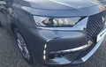 Miniature DS DS7 CROSSBACK Hybride E-Tense 225 EAT8 Rivoli extérieur trois quart arrière gauche 944024