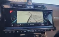 Miniature DS DS7 CROSSBACK Hybride E-Tense 225 EAT8 Rivoli photo 9 944024
