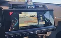 Miniature DS DS7 CROSSBACK Hybride E-Tense 225 EAT8 Rivoli photo 10 944024
